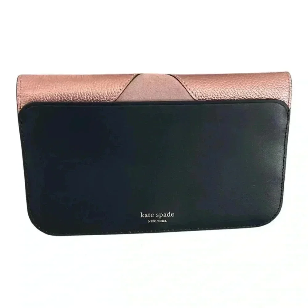 Kate Spade Clutch